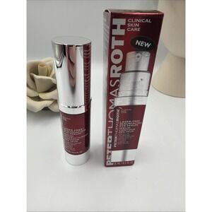 Peter Thomas Roth Laser-Free Resurfacing Eye Serum